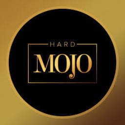 Canna Mojo CBD